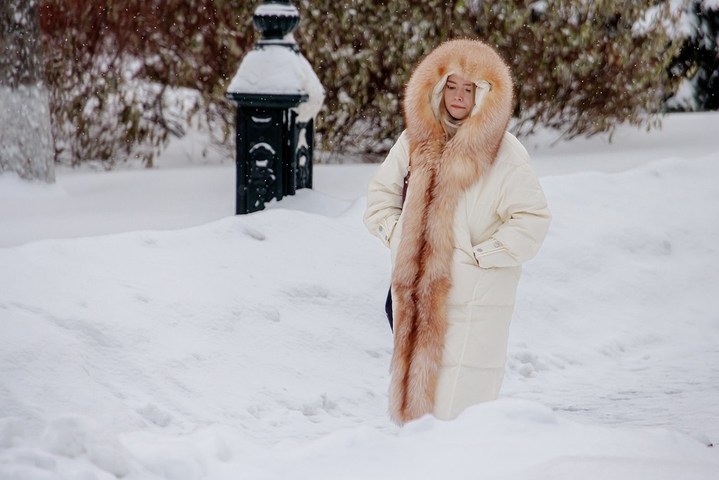    Фото © Дмитрий Дубинский / Абзац