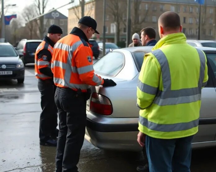    Фото: генерация AI