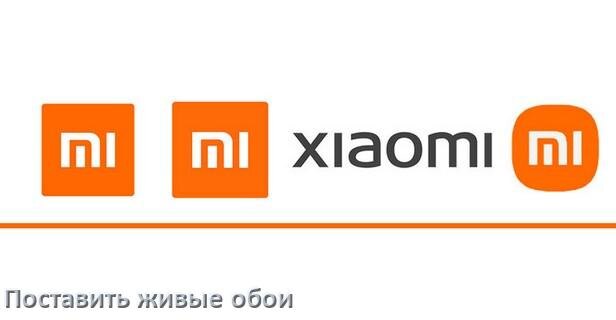 
Как на телефон Xiaomi установить живые обои и поставить в Android 17, 16, 15