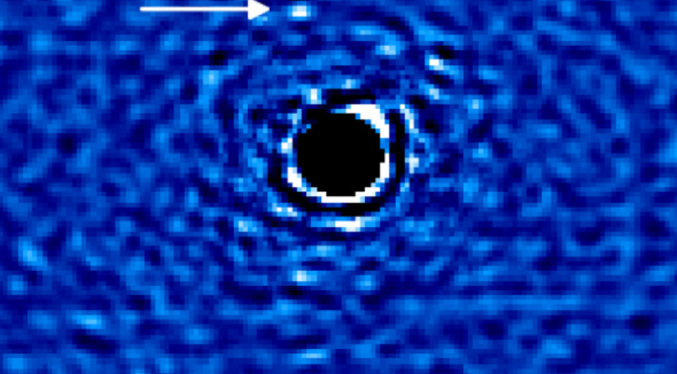   Jason Wang / Northwestern University