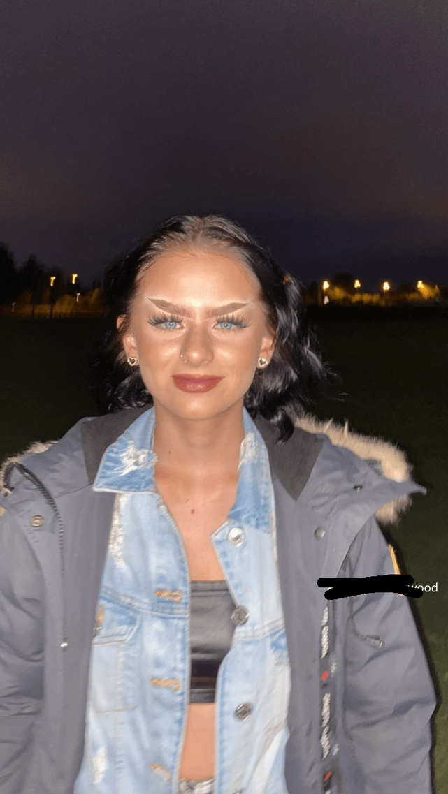 Источник: redd.it