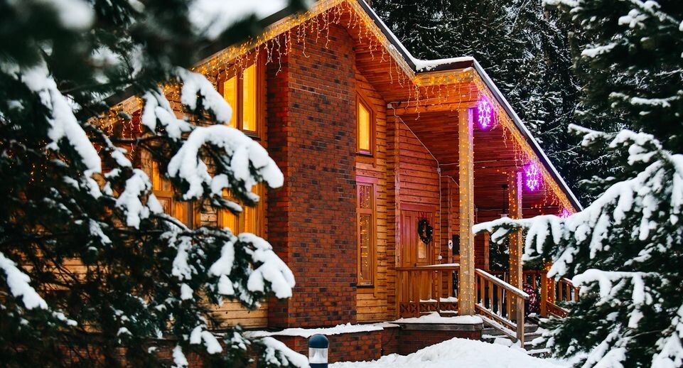    Филиал ГлавУпДК при МИД России