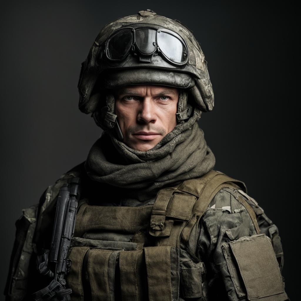 Картинка из открытых источников.