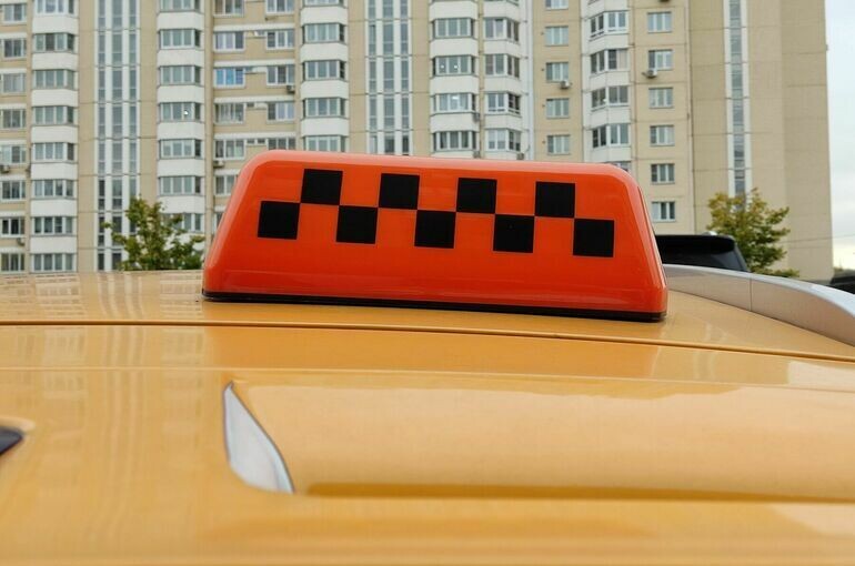   Максим Крюков / "Парламентская газета"