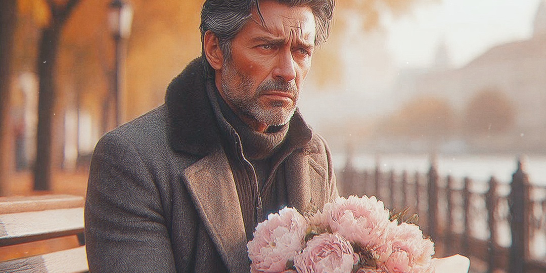 Приютил у себя в квартире незнакомку – теперь мало не покажется: что будет дальше