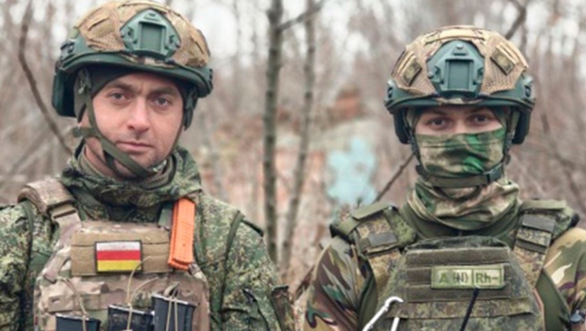 Фото: Минобороны РФ