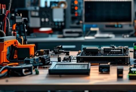 
Краткое пособие для нетерпеливых: что такое Hardness Rating