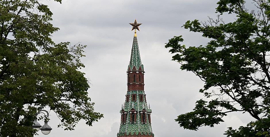    Фото: Евгений Филиппов/Эксперт