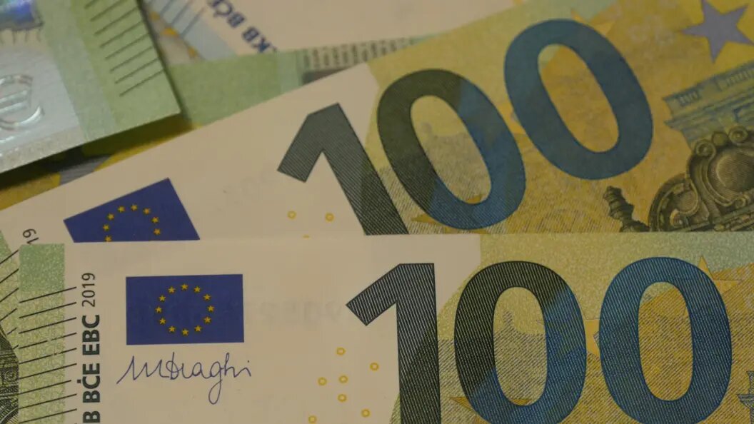    Коллаж «Царьград»