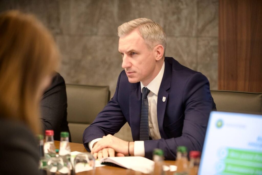    Фото: t.me/anohin67