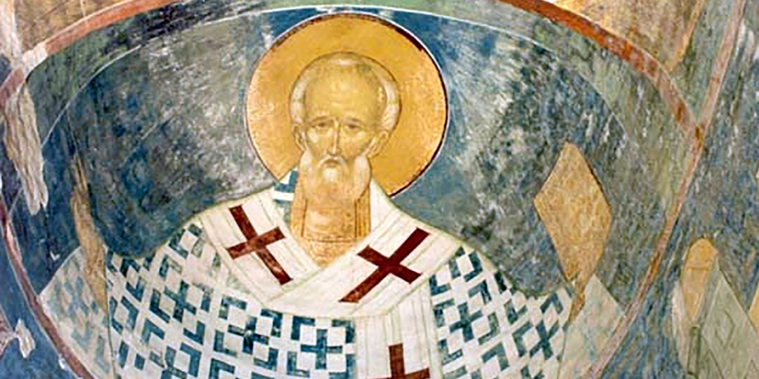 «Второй после Бога»: как просить Николая Чудотворца о помощи в тяжелые минуты жизни