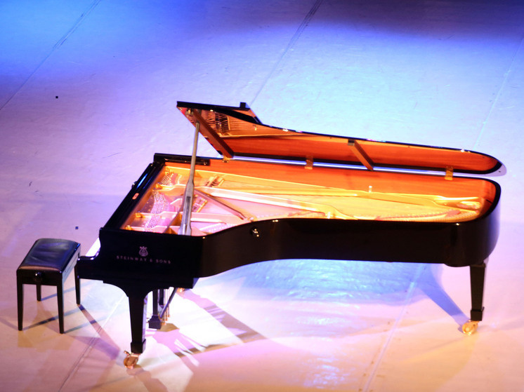     Фото: Лилия Шарловская