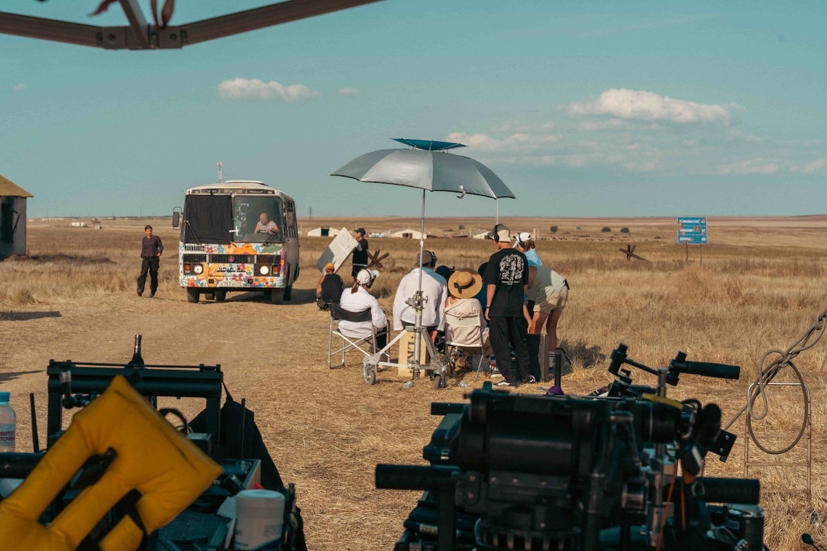    Фото: Предоставлено ПАО «Ростелеком»