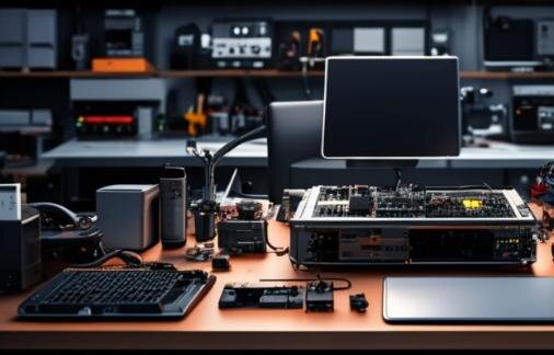 
Один в поле, не воин