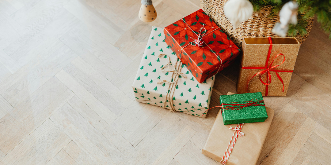 Тест по английскому: найдите ошибку, и выберите правильный фразовый глагол