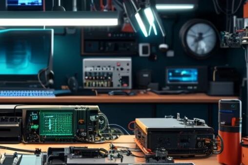 
Сильный запах и дым из чайника, как я понял, в чём дело