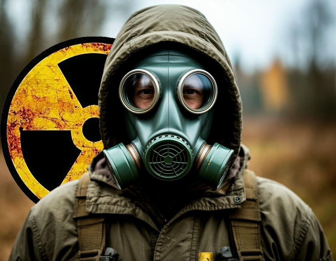 Изображение сгенерировано в Шедеврум. Автор: Анна Молодожен