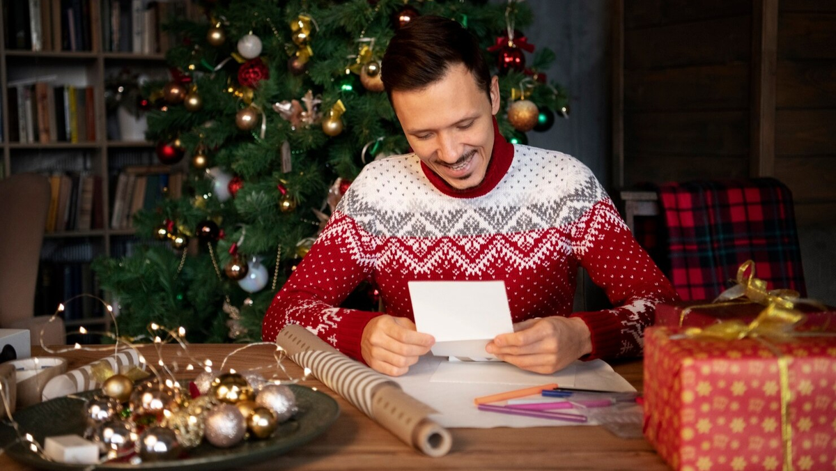 Источник: ru.freepik.com