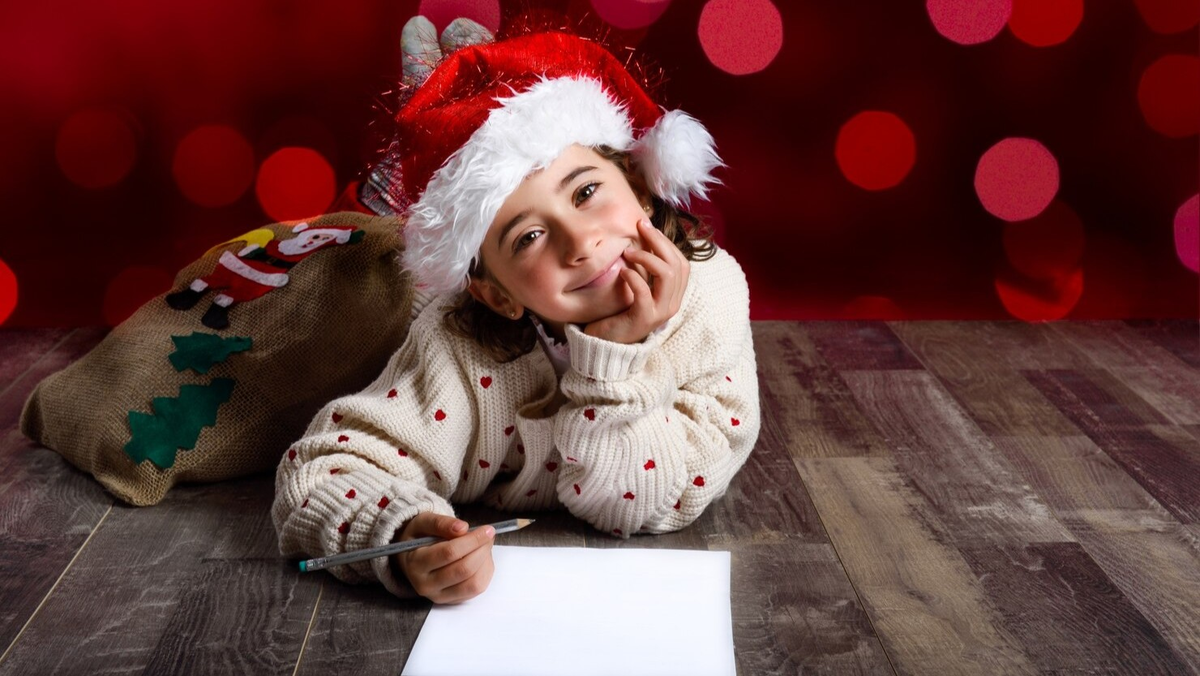 Источник: ru.freepik.com
