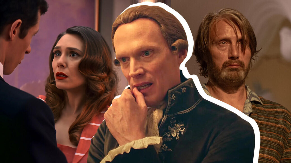 Фото: кадры из фильмов. Коллаж: 7Дней.ru