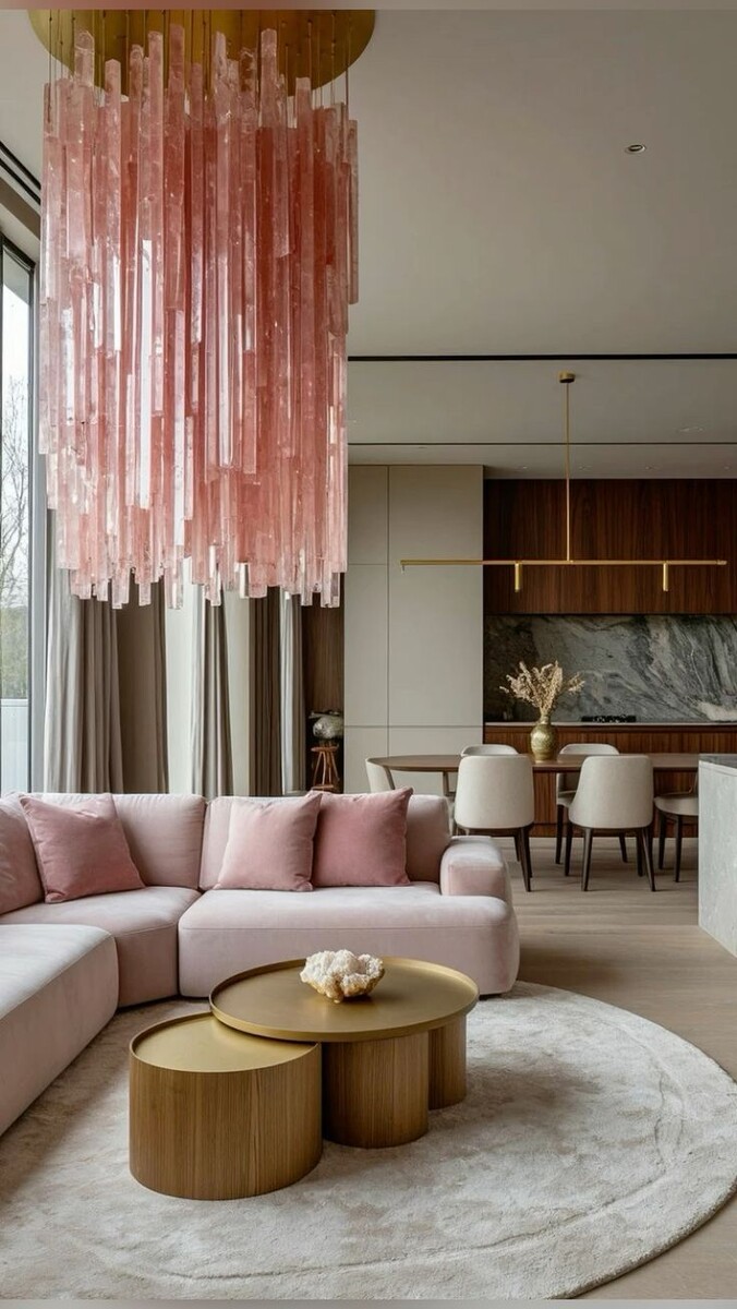 фото с Пинтерест