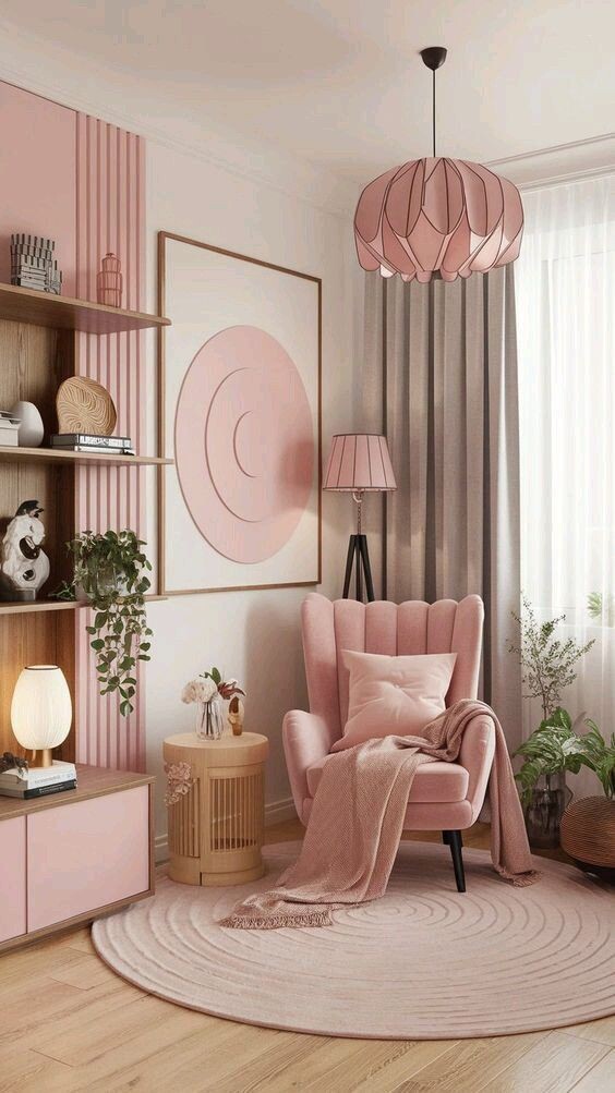 фото с Пинтерест