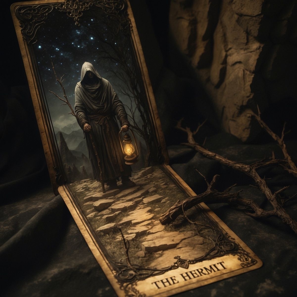 Источник: Pinterest 