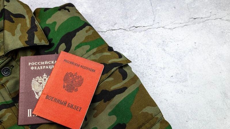    Фото: SvetlanaParnikova/Shutterstock/Fotodom