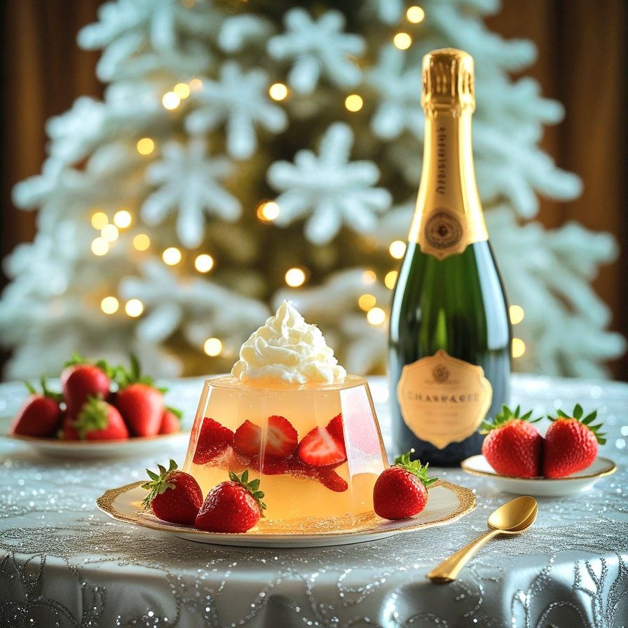 С наступающим Вас 2026 годом! 