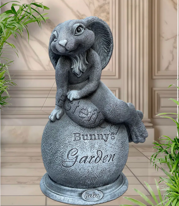 Листайте ..там оба два мои красавца