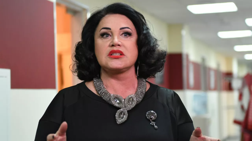   РИА Новости