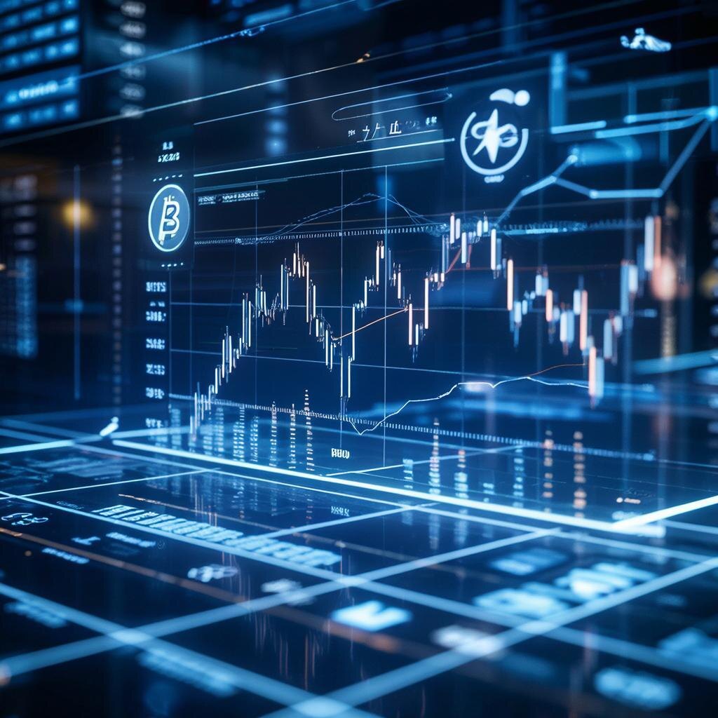 волновой анализ, торговые сигналы, криптовалюта, биткоин, эфириум, рипл, криптоаналитика, эллиотт волны, криптотрейдинг, прогноз крипты

