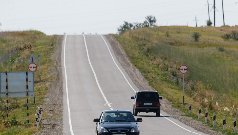    Ремонт затронет 11 улиц Кисловодска Фото: Дмитрий Ахмадуллин / / ИА «Победа26»
