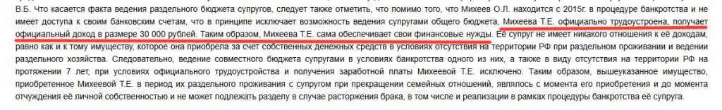     Скриншот 18-12-2025 123457