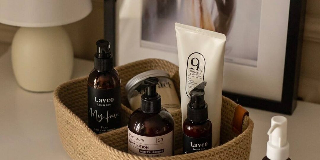 7 ошибок в хранении, из-за которых дом выглядит захламлённым (даже если вы часто убираетесь)