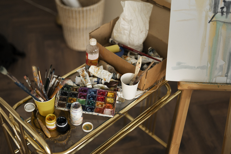     Фото: freepik.com