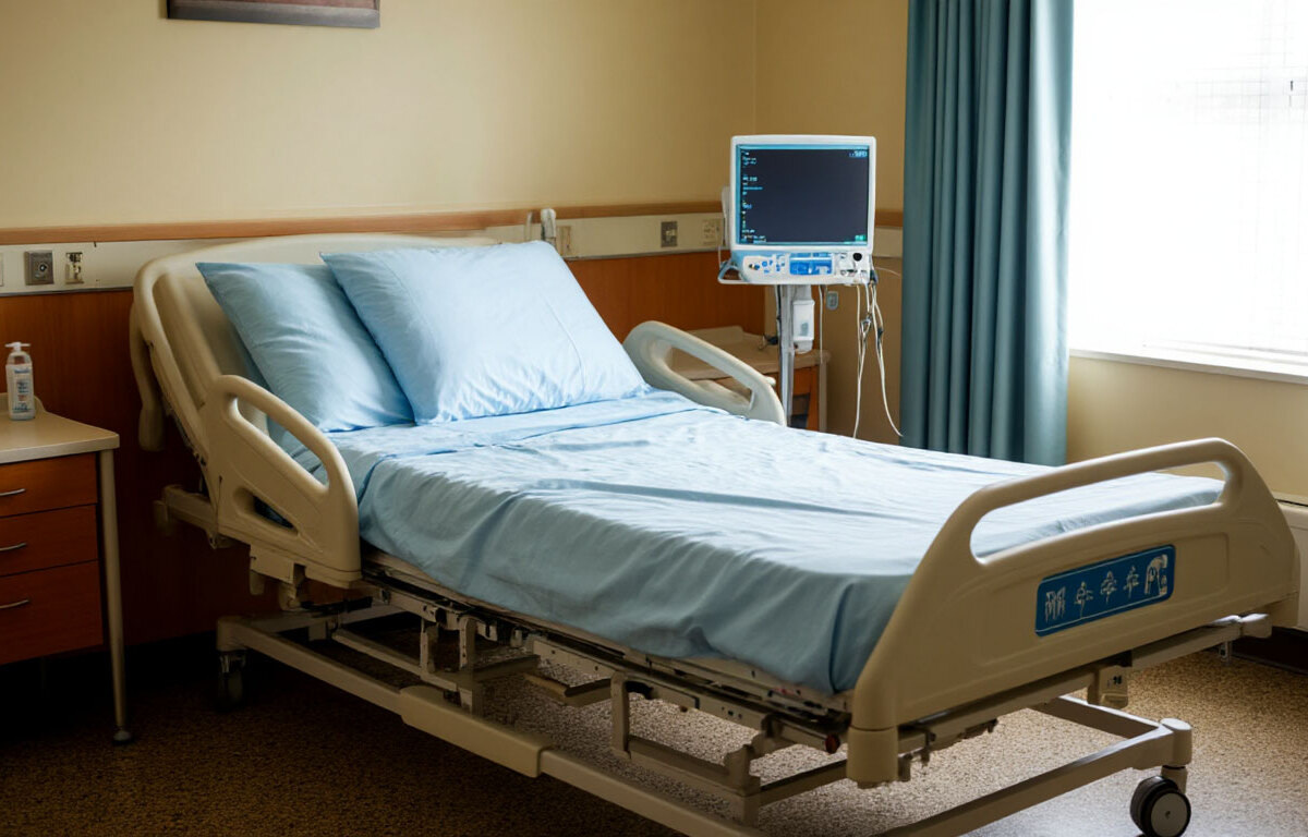    Фото: Коллаж RuNews24.ru