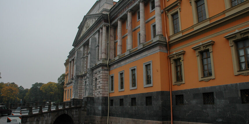    Игорь Акимов