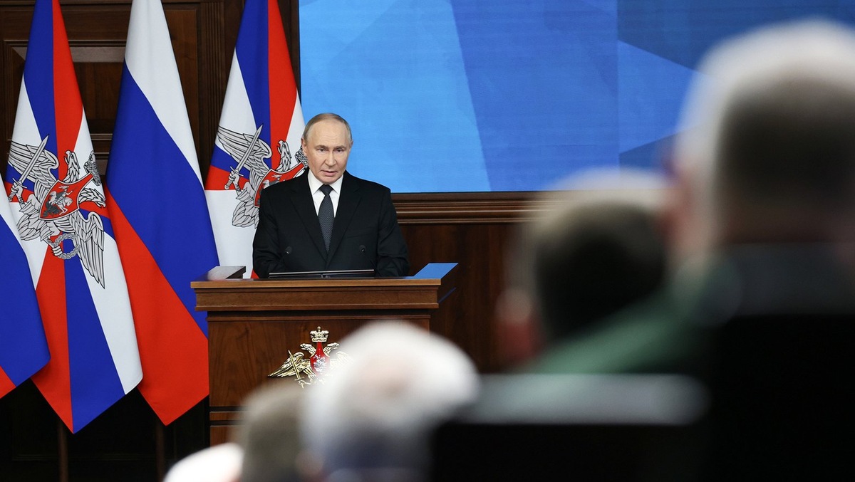 РИА "Новости"