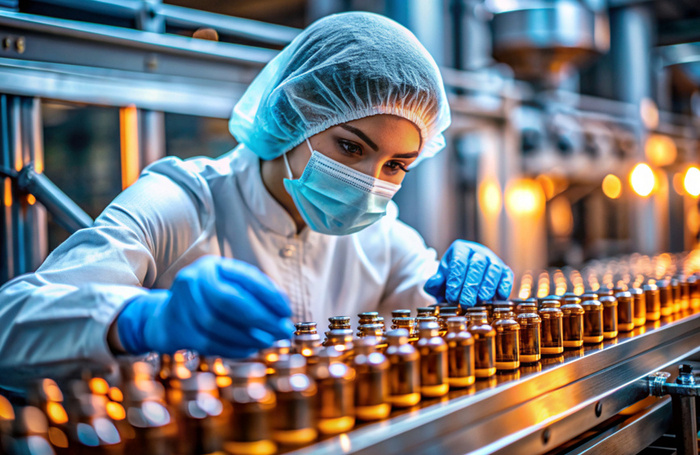    Photojuli / Фотобанк Лори