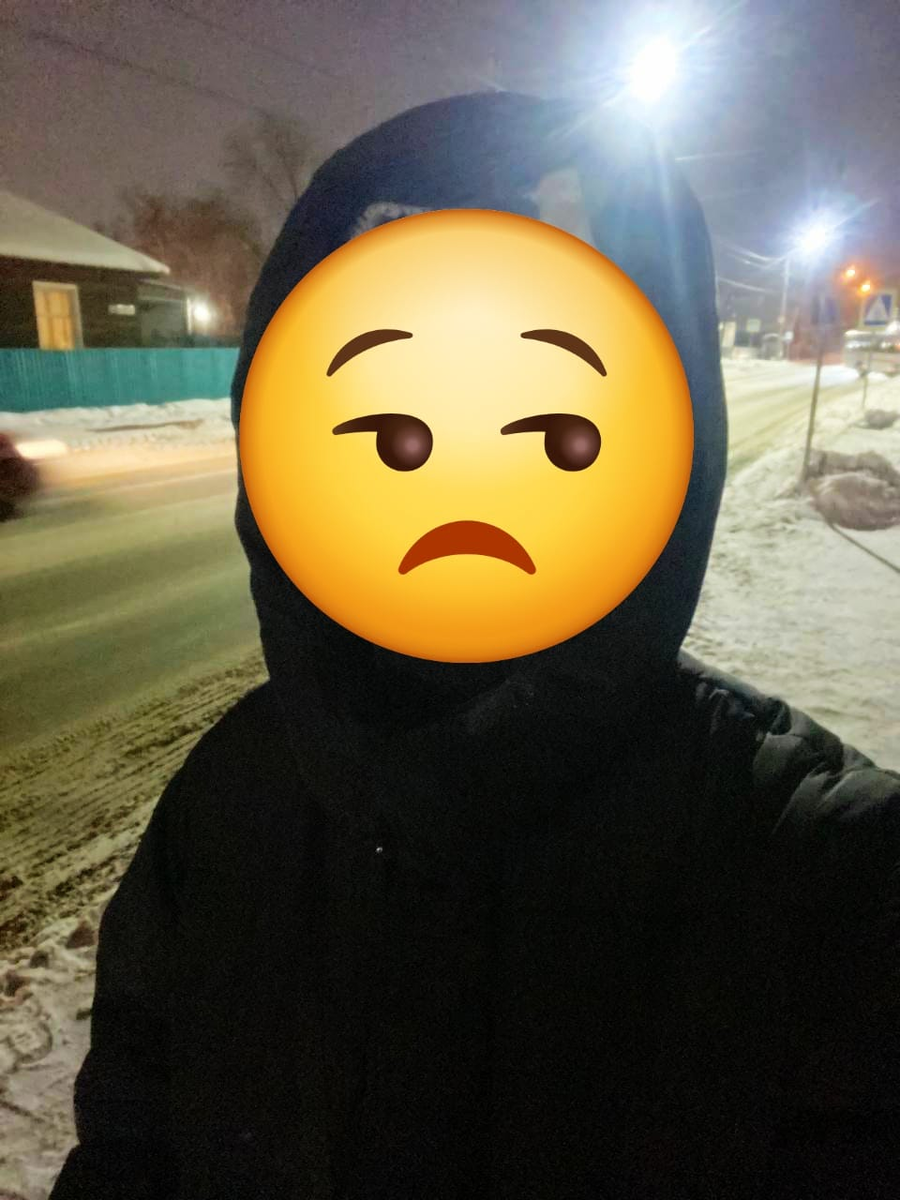 В  гостях хорошо, а дома лучше. 