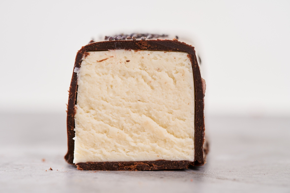    Shutterstock/FOTODOM