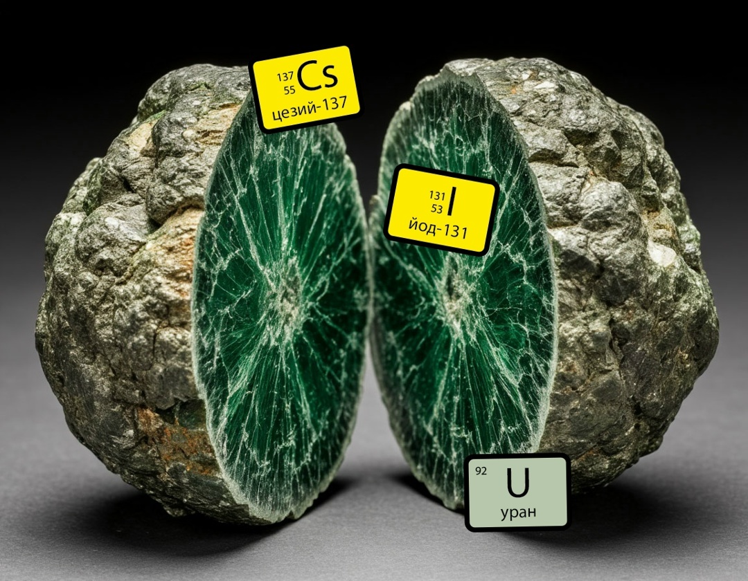 Иллюстрация: Анна Молодожен