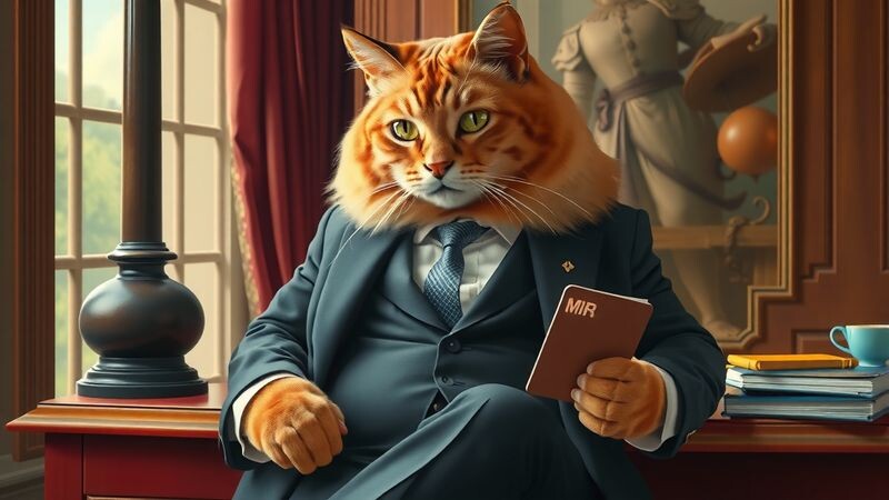 В поисках выгодных вкладов