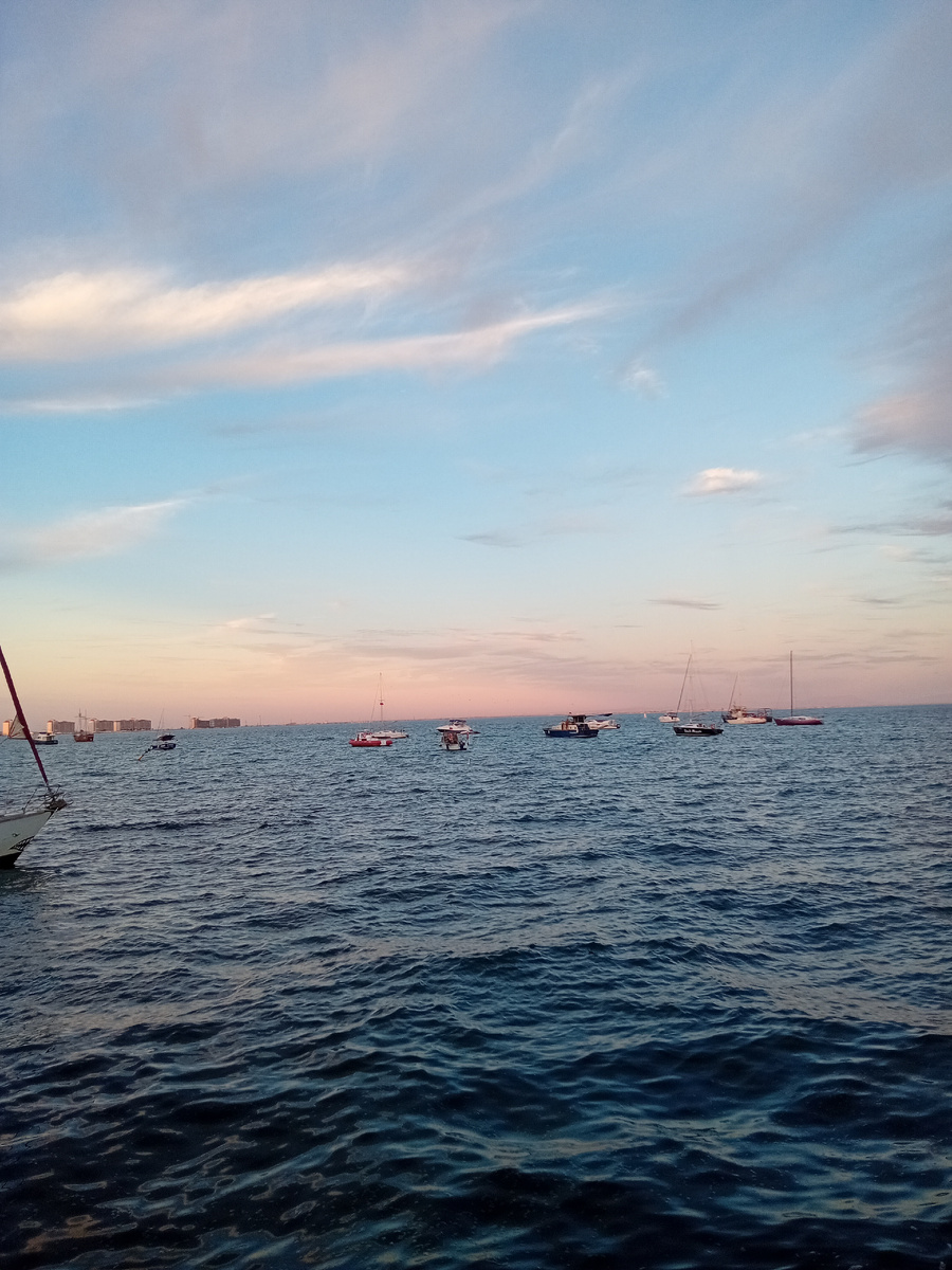 АВТОРСКОЕ ФОТО.