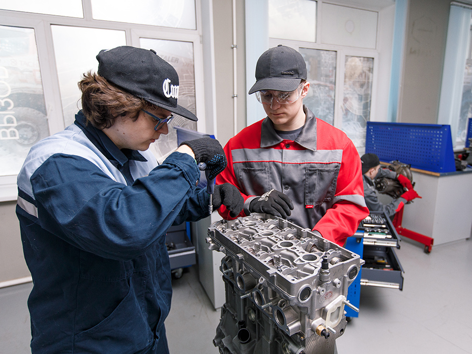    Фото: медиасток.рф