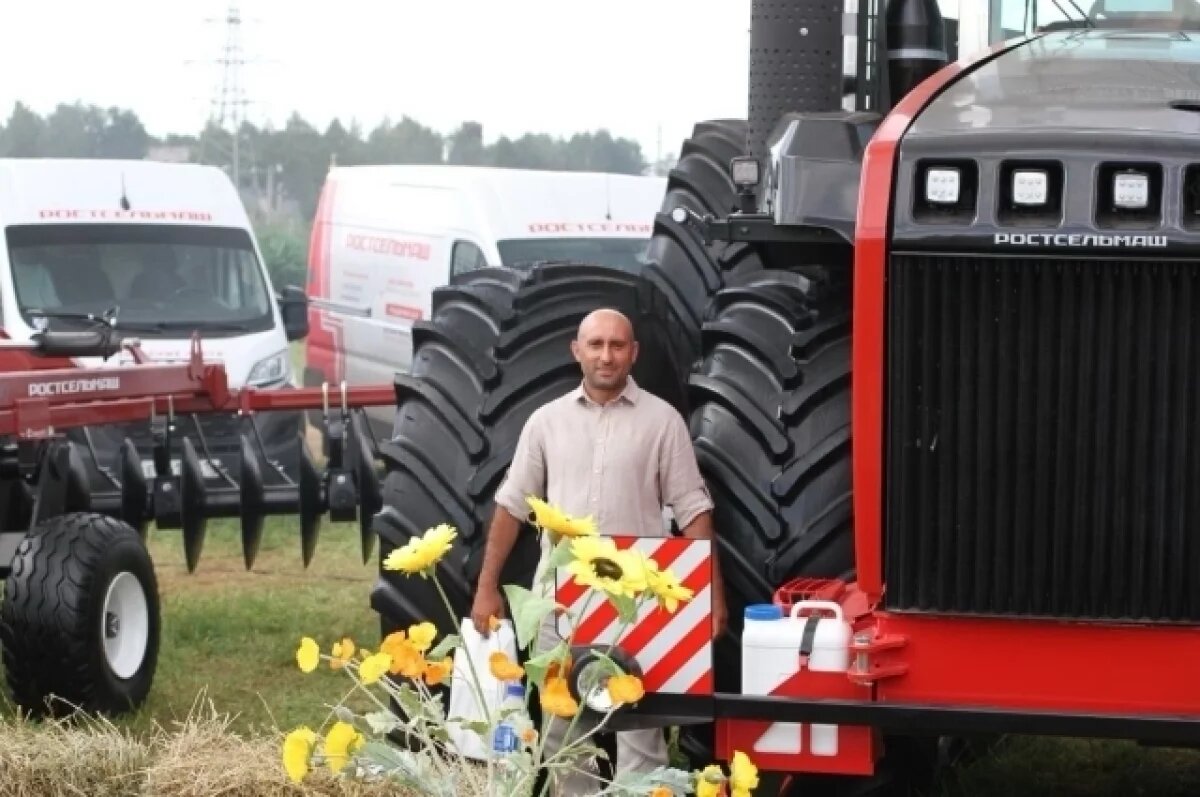    Парное молоко.