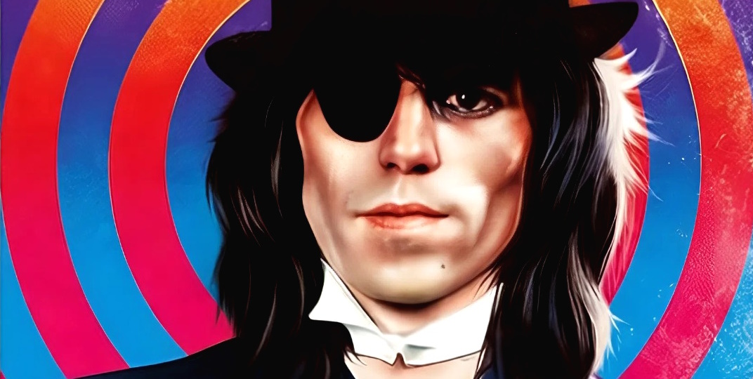 Киту Ричардсу — 82 года. 30 фактов о повелителе риффов, которых вы, возможно, не знали