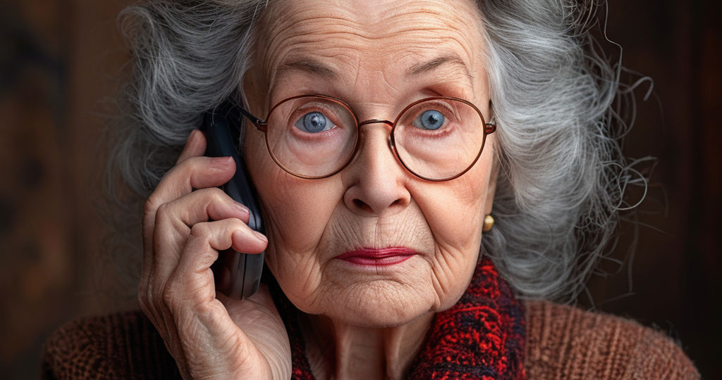 Полюбил жену брата