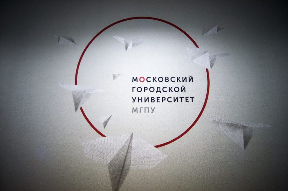    Евгений Биятов/РИА Новости